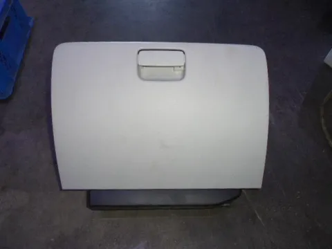 Ντουλαπάκι για SUZUKI IGNIS (2016 - ) () *Γ*