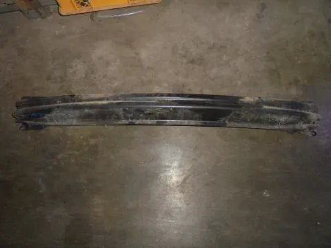 Τραβέρσα Προφυλακτήρα Πίσω για VW GOLF (2009 - 2013) Mk6 (5K1) Ηatchback - 5dr Τραβέρσα Προφυλακτήρα Πίσω για VW GOLF (2009 - 2013) Mk6 (5K1) Ηatchback - 5dr