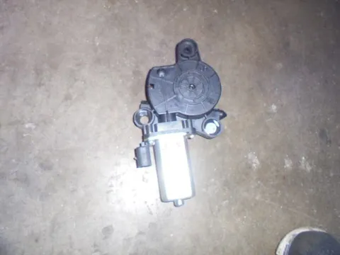 Γρύλος Παραθύρου Μοτερ Εμπρός Δεξί 2pin για FIAT PUNTO (1999 - 2003) (188) , (2003 - 2008) (188) Γρύλος Παραθύρου Μοτερ Εμπρός Δεξί 2pin για FIAT PUNTO (1999 - 2003) (188) , (2003 - 2008) (188)