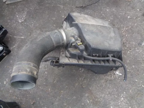Φιλτροκούτι Με AirFlow για OPEL ASTRA (2010 - 2012) J 1400 (A14NET) Petrol 140 Turbo *Δ* Φιλτροκούτι Με AirFlow για OPEL ASTRA (2010 - 2012) J 1400 (A14NET) Petrol 140 Turbo *Δ*