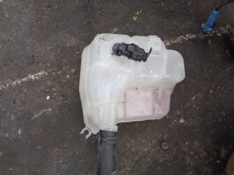 Δοχείο Υπερχήλησης για OPEL ASTRA (2010 - 2012) J Δοχείο Υπερχήλησης για OPEL ASTRA (2010 - 2012) J