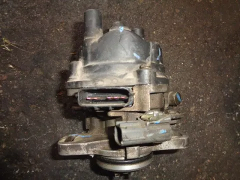 Ντιστριμπιτέρ Με Μία Φίσα 5Pin 2210073C00  για NISSAN SUNNY (1991 - 1995) (N14) , PRIMERA (1990 - 1993) (P10) , (1994 - 1996) (P10) Ντιστριμπιτέρ Με Μία Φίσα 5Pin 2210073C00  για NISSAN SUNNY (1991 - 1995) (N14) , PRIMERA (1990 - 1993) (P10) , (1994 - 1996) (P10)