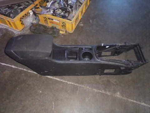 Υποβραχιόνιο(Τεμπέλης) για OPEL ASTRA (2010 - 2012) J *Γ* Υποβραχιόνιο(Τεμπέλης) για OPEL ASTRA (2010 - 2012) J *Γ*