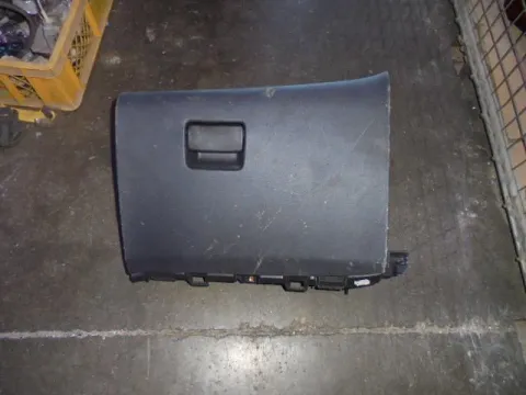 Ντουλαπάκι για OPEL ASTRA (2010 - 2012) J *Γ*