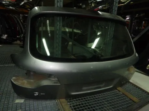 για AUDI Q7 (2006 - 2009) (4L) SUV- ΕΚΤΟΣ ΔΡΟΜΟΥ - 5dr , (2009 - 2015) (4L) για AUDI Q7 (2006 - 2009) (4L) SUV- ΕΚΤΟΣ ΔΡΟΜΟΥ - 5dr , (2009 - 2015) (4L)