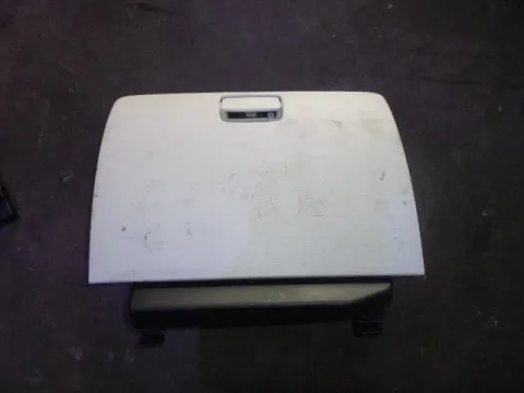 Ντουλαπάκι για SUZUKI IGNIS (2016 - ) () *Γ*