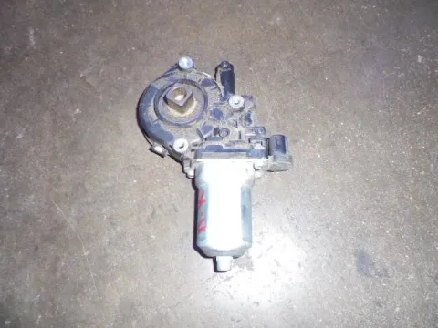 Γρύλος Παραθύρου Μοτερ Πίσω Δεξί 2pin για SUZUKI GRAND VITARA (2006 - 2009) (JB) Γρύλος Παραθύρου Μοτερ Πίσω Δεξί 2pin για SUZUKI GRAND VITARA (2006 - 2009) (JB)