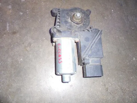 Γρύλος Παραθύρου Μοτερ Πίσω Δεξί 9pin για MERCEDES E - CLASS (1996 - 1999) (W210) , (1999 - 2002) (W210) Γρύλος Παραθύρου Μοτερ Πίσω Δεξί 9pin για MERCEDES E - CLASS (1996 - 1999) (W210) , (1999 - 2002) (W210)