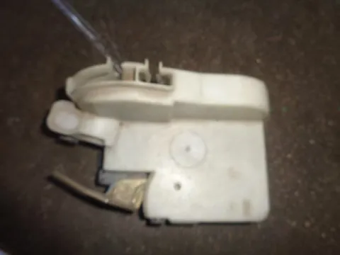 Κλειδαριά μηχανική Εμπρός Δεξιά για SEAT IBIZA (1993 - 1995) (6K) Hatchback - 3dr , (1995 - 1997) (6K) , (1997 - 1998) (6K) Κλειδαριά μηχανική Εμπρός Δεξιά για SEAT IBIZA (1993 - 1995) (6K) Hatchback - 3dr , (1995 - 1997) (6K) , (1997 - 1998) (6K)