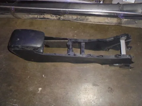 Υποβραχιόνιο(Τεμπέλης) για NISSAN PULSAR (2015 -) *Γ* Υποβραχιόνιο(Τεμπέλης) για NISSAN PULSAR (2015 -) *Γ*