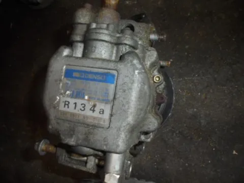 Συμπιεστής A-C (Κομπρέσορας) 4425002071 για ALFA ROMEO GTV (1995 - 2003) (916C) , 145 (1995 - 1998) (930) , (1999 - 2001) (930) , 146 , FIAT BRAVO (1995 - 2001) (182) Συμπιεστής A-C (Κομπρέσορας) 4425002071 για ALFA ROMEO GTV (1995 - 2003) (916C) , 145 (1995 - 1998) (930) , (1999 - 2001) (930) , 146 , FIAT BRAVO (1995 - 2001) (182)