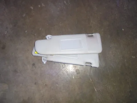 Σετ Σκιαδίων για FIAT PANDA (2012 - ) ( ) Σετ Σκιαδίων για FIAT PANDA (2012 - ) ( )