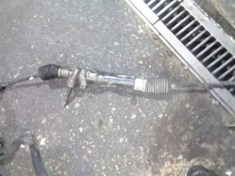 Κρεμαγιέρα Μηχανική για OPEL CORSA (1993 - 2000) B Κρεμαγιέρα Μηχανική για OPEL CORSA (1993 - 2000) B