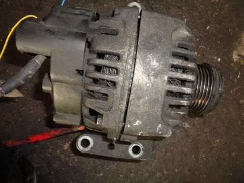 Δυναμό - Εναλλάκτης 51718499 για OPEL ASTRA (2004 - 2007) H 1300 (Z 13 DTH) diesel 90 , FIAT PUNTO (2003 - 2008) (188) 1300 (188A9.000) Diesel 70 JTD 16V Δυναμό - Εναλλάκτης 51718499 για OPEL ASTRA (2004 - 2007) H 1300 (Z 13 DTH) diesel 90 , FIAT PUNTO (2003 - 2008) (188) 1300 (188A9.000) Diesel 70 JTD 16V