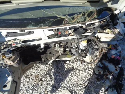 Τροπέτο Αμάξι Κουφάρι Χ. Πίσω Άξονα για FIAT PANDA (2012 - ) ( ) *ΔΒ* -  Τροπέτο Αμάξι Κουφάρι Χ. Πίσω Άξονα για FIAT PANDA (2012 - ) ( ) *ΔΒ* -