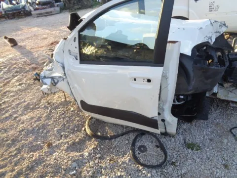 Τροπέτο Αμάξι Κουφάρι Χ. Πίσω Άξονα για FIAT PANDA (2012 - ) ( ) *ΔΒ* -  Τροπέτο Αμάξι Κουφάρι Χ. Πίσω Άξονα για FIAT PANDA (2012 - ) ( ) *ΔΒ* -