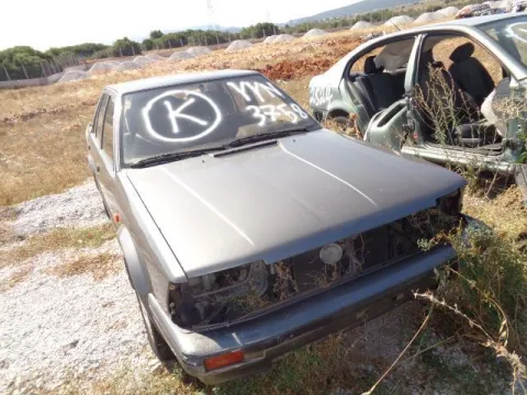 Τροπέτο Αμάξι Χ.Μηχανή με Σασμάν (CA16) για NISSAN BLUEBIRD (910) (1985 - ) CA16 *ΔΒ* Τροπέτο Αμάξι Χ.Μηχανή με Σασμάν (CA16) για NISSAN BLUEBIRD (910) (1985 - ) CA16 *ΔΒ*