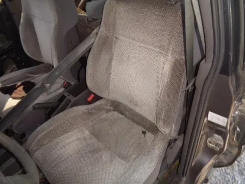 Τροπέτο Αμάξι Χ.Μηχανή με Σασμάν (CA16) για NISSAN BLUEBIRD (910) (1985 - ) CA16 *ΔΒ* -  Τροπέτο Αμάξι Χ.Μηχανή με Σασμάν (CA16) για NISSAN BLUEBIRD (910) (1985 - ) CA16 *ΔΒ* -