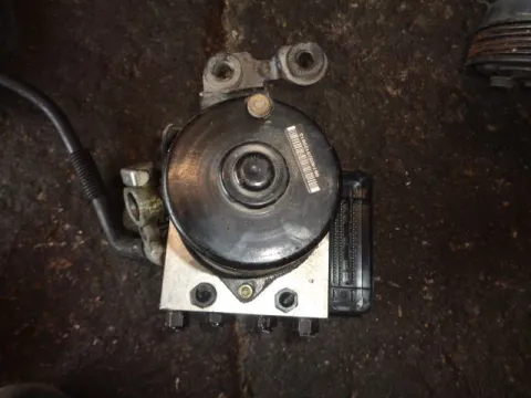 Μονάδα ABS 1J0614117F για SEAT LEON (1999 - 2005) (1MZ) , TOLEDO (1999 - 2005) (1M) Μονάδα ABS 1J0614117F για SEAT LEON (1999 - 2005) (1MZ) , TOLEDO (1999 - 2005) (1M)
