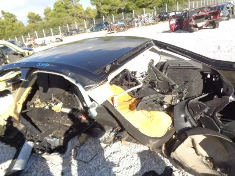 Τροπέτο Αμάξι Κουφάρι Με Πίσω Άξονα Δισκόφρενα για SKODA OCTAVIA (2014 - ) *ΔΒ* ΠΑΛΕΤΑ ΠΙΣΩ ΑΞΟΝΑ *310* -  Τροπέτο Αμάξι Κουφάρι Με Πίσω Άξονα Δισκόφρενα για SKODA OCTAVIA (2014 - ) *ΔΒ* ΠΑΛΕΤΑ ΠΙΣΩ ΑΞΟΝΑ *310* -