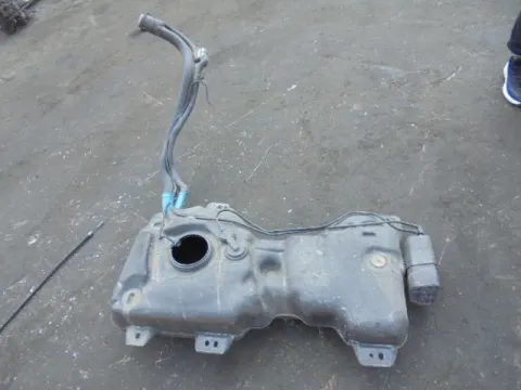 Δεξαμενή Καυσίμου (Ρεζερβουάρ) A4514701109 για SMART FORTWO (2007 - 2011) (451) Diesel *Δ* Δεξαμενή Καυσίμου (Ρεζερβουάρ) A4514701109 για SMART FORTWO (2007 - 2011) (451) Diesel *Δ*