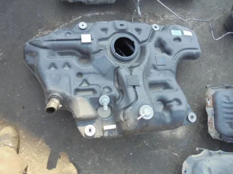 Δεξαμενή Καυσίμου (Ρεζερβουάρ) 7700102300 για TOYOTA COROLLA (2010 - 2013) Diesel *Δ* Δεξαμενή Καυσίμου (Ρεζερβουάρ) 7700102300 για TOYOTA COROLLA (2010 - 2013) Diesel *Δ*