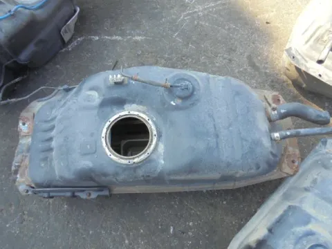 Δεξαμενή Καυσίμου (Ρεζερβουάρ) για DAIHATSU TERIOS (2006 - 2009) (J200) *Δ* Δεξαμενή Καυσίμου (Ρεζερβουάρ) για DAIHATSU TERIOS (2006 - 2009) (J200) *Δ*