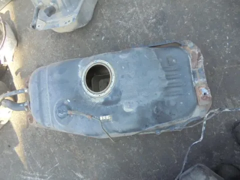 Δεξαμενή Καυσίμου (Ρεζερβουάρ) για DAIHATSU TERIOS (2006 - 2009) (J200) *Δ* Δεξαμενή Καυσίμου (Ρεζερβουάρ) για DAIHATSU TERIOS (2006 - 2009) (J200) *Δ*