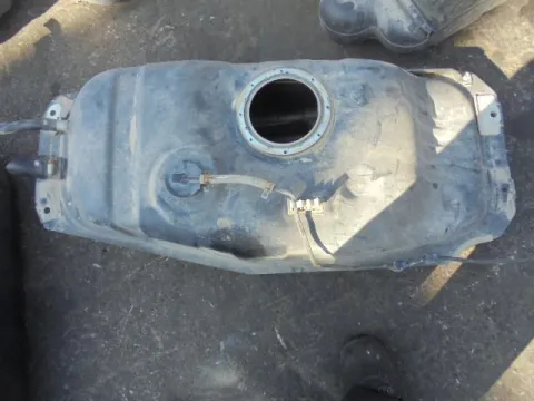 Δεξαμενή Καυσίμου (Ρεζερβουάρ) για DAIHATSU TERIOS (2006 - 2009) (J200) *Δ* Δεξαμενή Καυσίμου (Ρεζερβουάρ) για DAIHATSU TERIOS (2006 - 2009) (J200) *Δ*