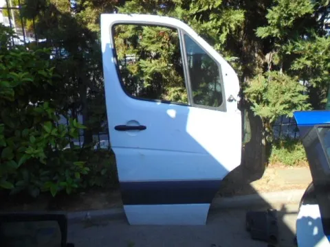Πόρτα Εμπρός Δεξιά για MERCEDES SPRINTER (2006 - 2013) (906) Van *Γ* Πόρτα Εμπρός Δεξιά για MERCEDES SPRINTER (2006 - 2013) (906) Van *Γ*