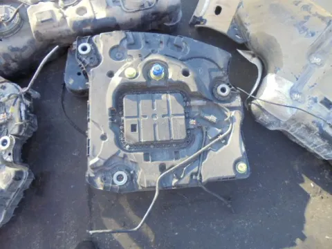 Δεξαμενή AdBlue για CITROEN C4 (2015 - ) *ΔΒ* Δεξαμενή AdBlue για CITROEN C4 (2015 - ) *ΔΒ*