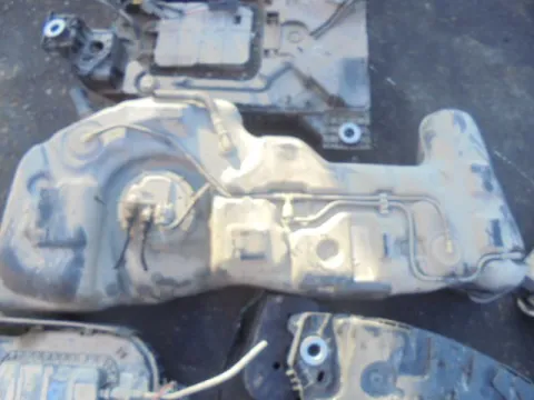 Δεξαμενή Καυσίμου (Ρεζερβουάρ) για HYUNDAI i20 (2012 - 2015) ( ) 1100 Diesel CRDI U2 75hp (D3FA) *ΔΒ* Δεξαμενή Καυσίμου (Ρεζερβουάρ) για HYUNDAI i20 (2012 - 2015) ( ) 1100 Diesel CRDI U2 75hp (D3FA) *ΔΒ*