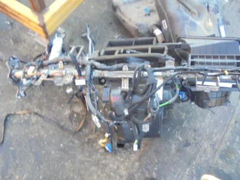 Ψύκτης (Εβαπορέτα) για HYUNDAI i20 (2012 - 2015) ( ) *Δ* Ψύκτης (Εβαπορέτα) για HYUNDAI i20 (2012 - 2015) ( ) *Δ*