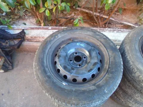 Ζαντολάστιχο 2ΑΔΑ FIRESTONE 185/65/R15 (3818) *** για HYUNDAI i20 (2015 - ) *Δ* Ζαντολάστιχο 2ΑΔΑ FIRESTONE 185/65/R15 (3818) *** για HYUNDAI i20 (2015 - ) *Δ*