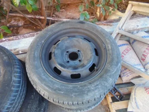 Ζαντολάστιχο 4ΑΔΑ KLEBER 185/65/R15 (1917) ** για PEUGEOT 208 (2016 - ) *Δ* Ζαντολάστιχο 4ΑΔΑ KLEBER 185/65/R15 (1917) ** για PEUGEOT 208 (2016 - ) *Δ*