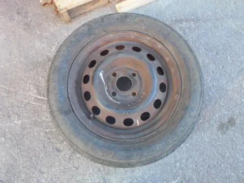 Ζαντολάστιχο SUNTEK 175/65/R14 (3313) * για FIAT PUNTO (1999 - 2003) (188) *Δ* Ζαντολάστιχο SUNTEK 175/65/R14 (3313) * για FIAT PUNTO (1999 - 2003) (188) *Δ*