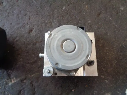Μονάδα ABS 0265252802 για CITROEN C4 (2015 - ) Μονάδα ABS 0265252802 για CITROEN C4 (2015 - )