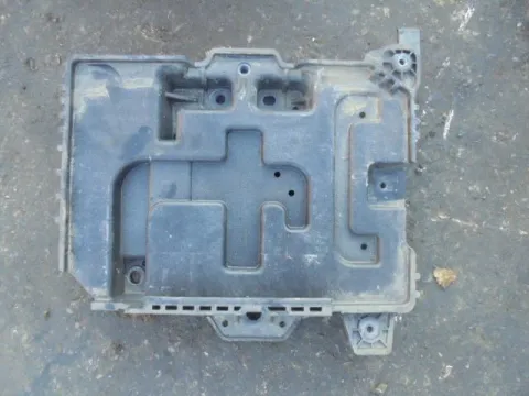Βάση Μπαταρίας για HYUNDAI i20 (2015 - ) *Δ* Βάση Μπαταρίας για HYUNDAI i20 (2015 - ) *Δ*