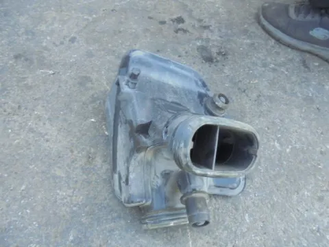Φιλτρο Ενεργου Άνθρακα για OPEL ASTRA (2010 - 2012) J 1400 (A14NET) Petrol 140 Turbo *Δ* Φιλτρο Ενεργου Άνθρακα για OPEL ASTRA (2010 - 2012) J 1400 (A14NET) Petrol 140 Turbo *Δ*