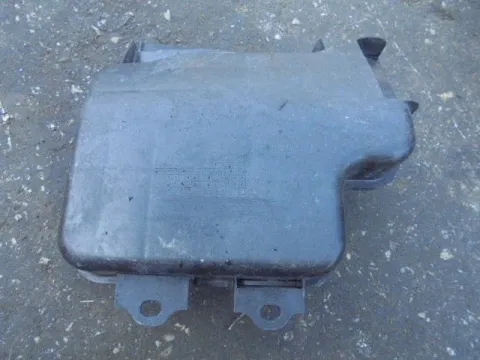 Φιλτρο Ενεργου Άνθρακα για SUZUKI BALENO (2015 - 2017) () 1200 (K12CN) petrol 90 *Δ* Φιλτρο Ενεργου Άνθρακα για SUZUKI BALENO (2015 - 2017) () 1200 (K12CN) petrol 90 *Δ*