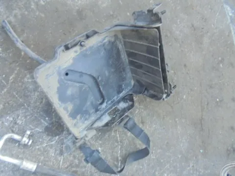 Βάση Μπαταρίας για FIAT 500 (2007 - 2016) *Δ* Βάση Μπαταρίας για FIAT 500 (2007 - 2016) *Δ*
