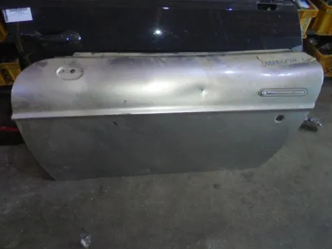 Πόρτα Αριστερή Δίπορτη (Λίγο Χτυπημένη) για FIAT BARCHETTA (1995 - 2000) (183) Roadster - 2dr , (2000 - 2003) (183) , (2004 - 2005) (183) *Γ* Πόρτα Αριστερή Δίπορτη (Λίγο Χτυπημένη) για FIAT BARCHETTA (1995 - 2000) (183) Roadster - 2dr , (2000 - 2003) (183) , (2004 - 2005) (183) *Γ*