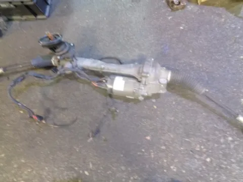 Κρεμαγιέρα Ηλεκτρική για VW GOLF (2013 - ) Mk7 (5G)