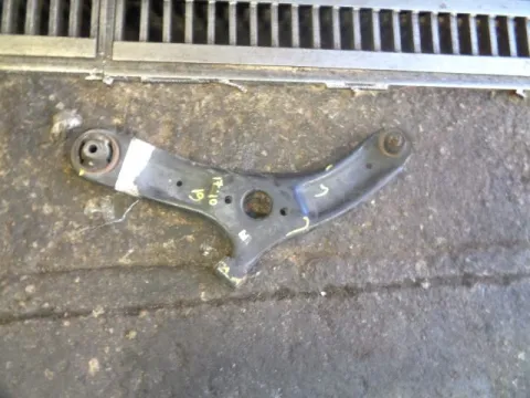 Ψαλίδι Εμπρός Αριστερό για HYUNDAI i20 (2012 - 2015) ( ) ΠΑΛΕΤΑ 1 *223235* Ψαλίδι Εμπρός Αριστερό για HYUNDAI i20 (2012 - 2015) ( ) ΠΑΛΕΤΑ 1 *223235*