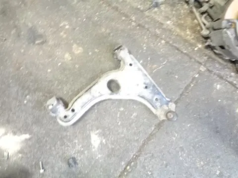Ψαλίδι Εμπρός Δεξί για OPEL ASTRA (1998 - 2004) G Παλέτα 1 *223319* Ψαλίδι Εμπρός Δεξί για OPEL ASTRA (1998 - 2004) G Παλέτα 1 *223319*