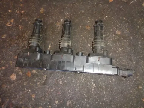Πολλαπλασιαστής 0221503014 για OPEL CORSA (2000 - 2004) C , (2004 - 2006) C  ΤΕΛΑΡΟ 49"(πισω σκαλα) Πολλαπλασιαστής 0221503014 για OPEL CORSA (2000 - 2004) C , (2004 - 2006) C  ΤΕΛΑΡΟ 49"(πισω σκαλα)
