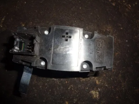 Διακόπτης Φώτων 10093008 για FORD FOCUS (2011 - 2014) () -  Διακόπτης Φώτων 10093008 για FORD FOCUS (2011 - 2014) () -