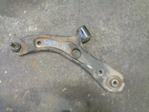 Ψαλίδι Εμπρός Αριστερό για SUZUKI SWIFT (2006 - 2008) (RS) ΠΑΛΕΤΑ 1 *223830*