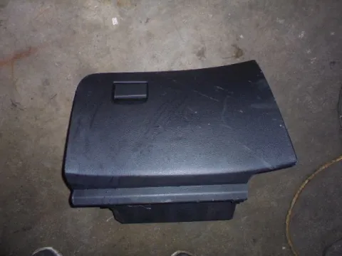 Ντουλαπάκι για NISSAN QASHQAI (2014 - ) *Γ* Ντουλαπάκι για NISSAN QASHQAI (2014 - ) *Γ*