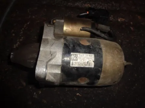 Μίζα MO03T388820 για MAZDA 323F (1998 - 2000) (BJ) 1800 petrol 114 Μίζα MO03T388820 για MAZDA 323F (1998 - 2000) (BJ) 1800 petrol 114